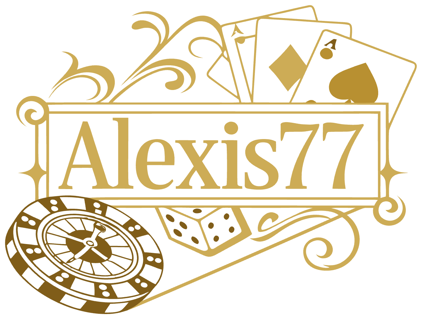 Logo Baru