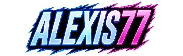 alexis77id.com